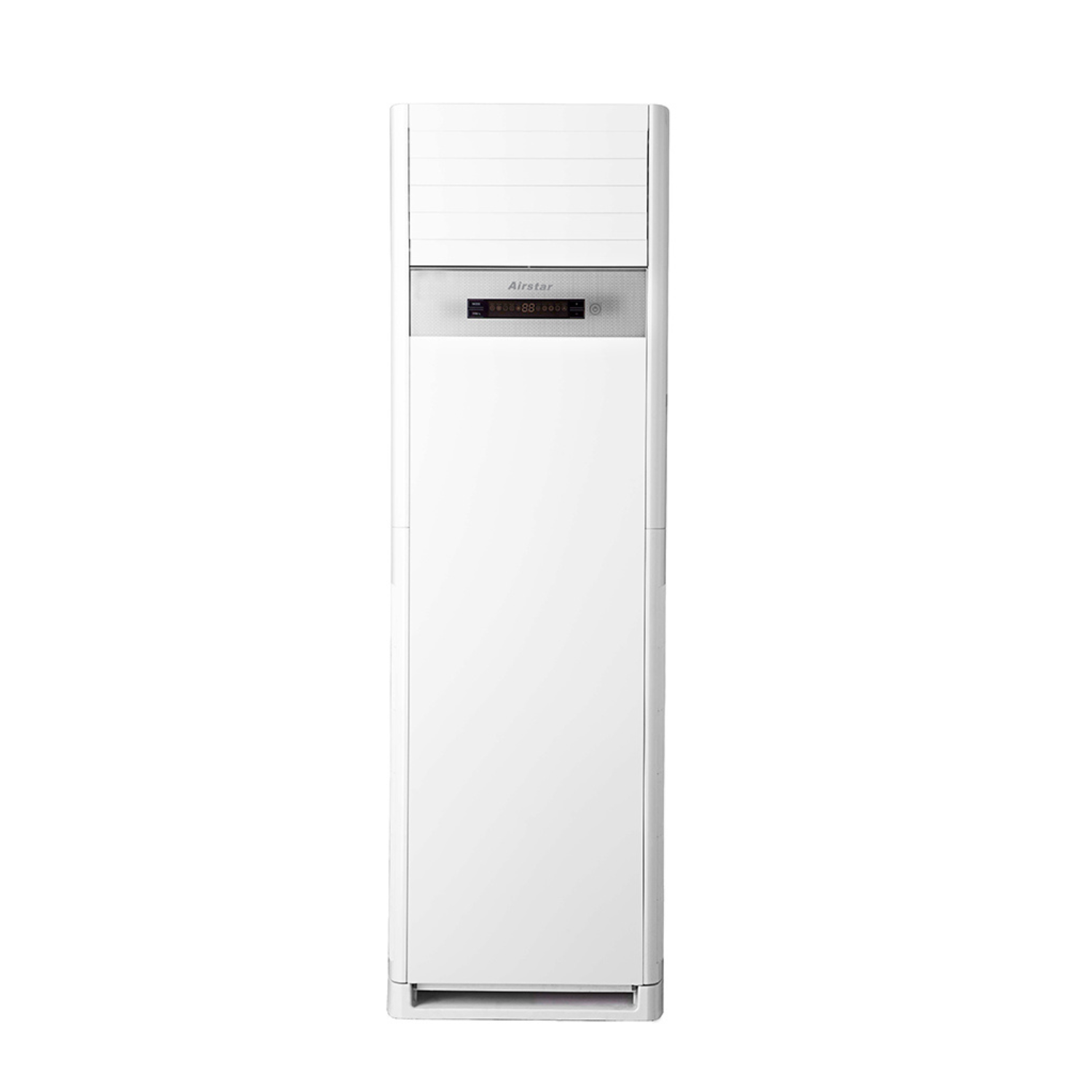 AirStar Kolonë, Kondicioner Set AUF-UR4SMPA