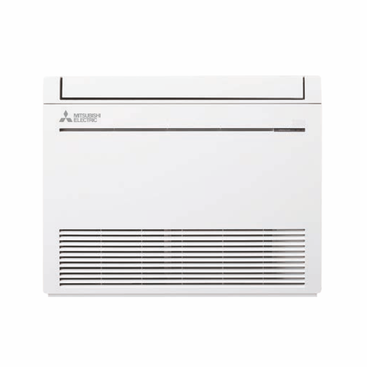Mitsubishi Electric Dysheme, Njësi e brendshme MFZ-KT