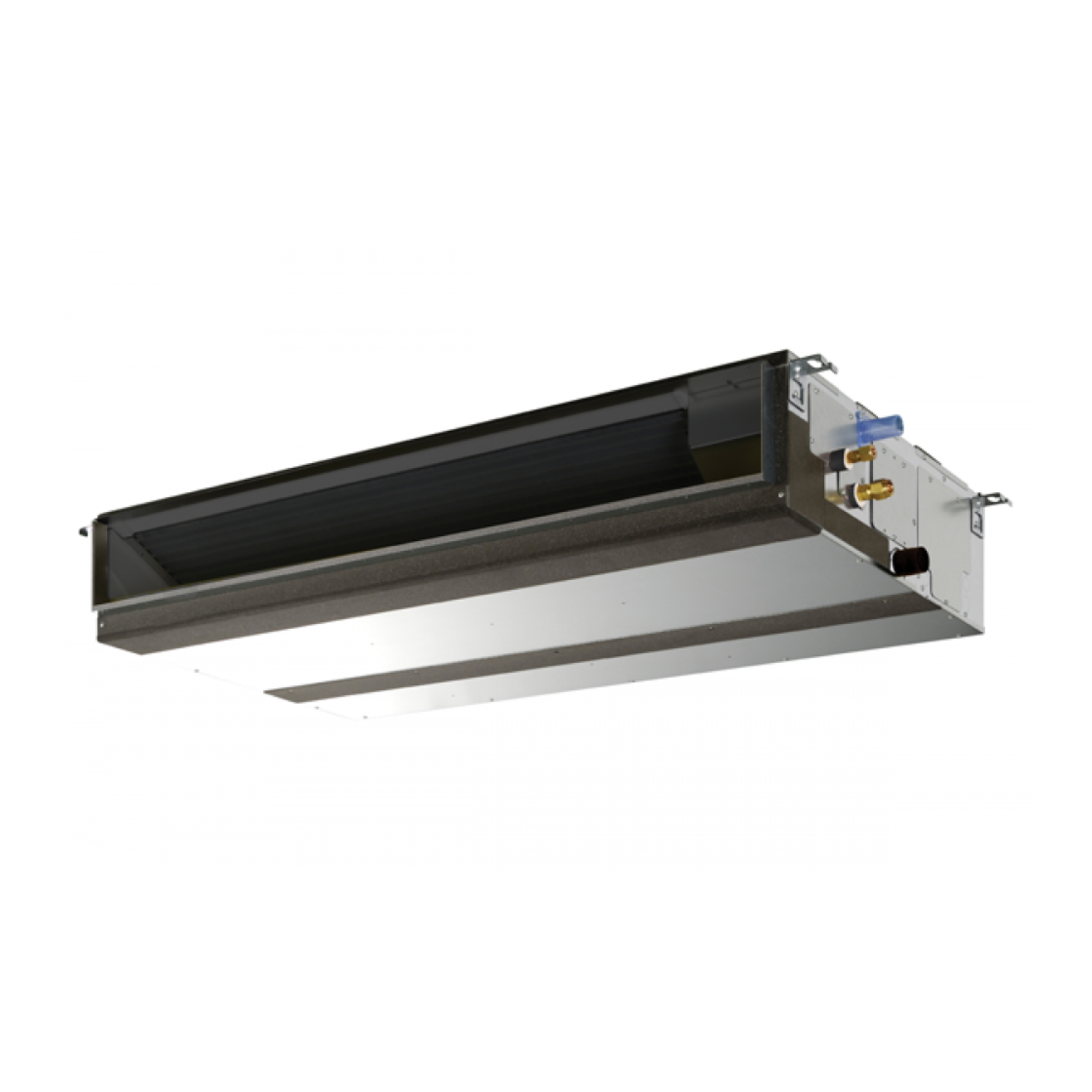 Mitsubishi Electric Kanalor, Njësi e brendshme PEAD-M